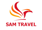 Logo_SAM_Travel